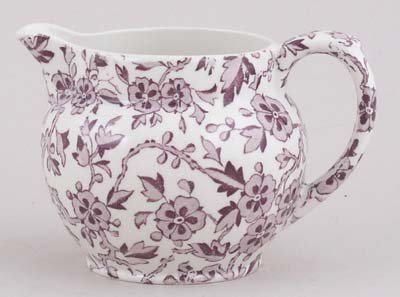 Jug or Pitcher Dutch small
